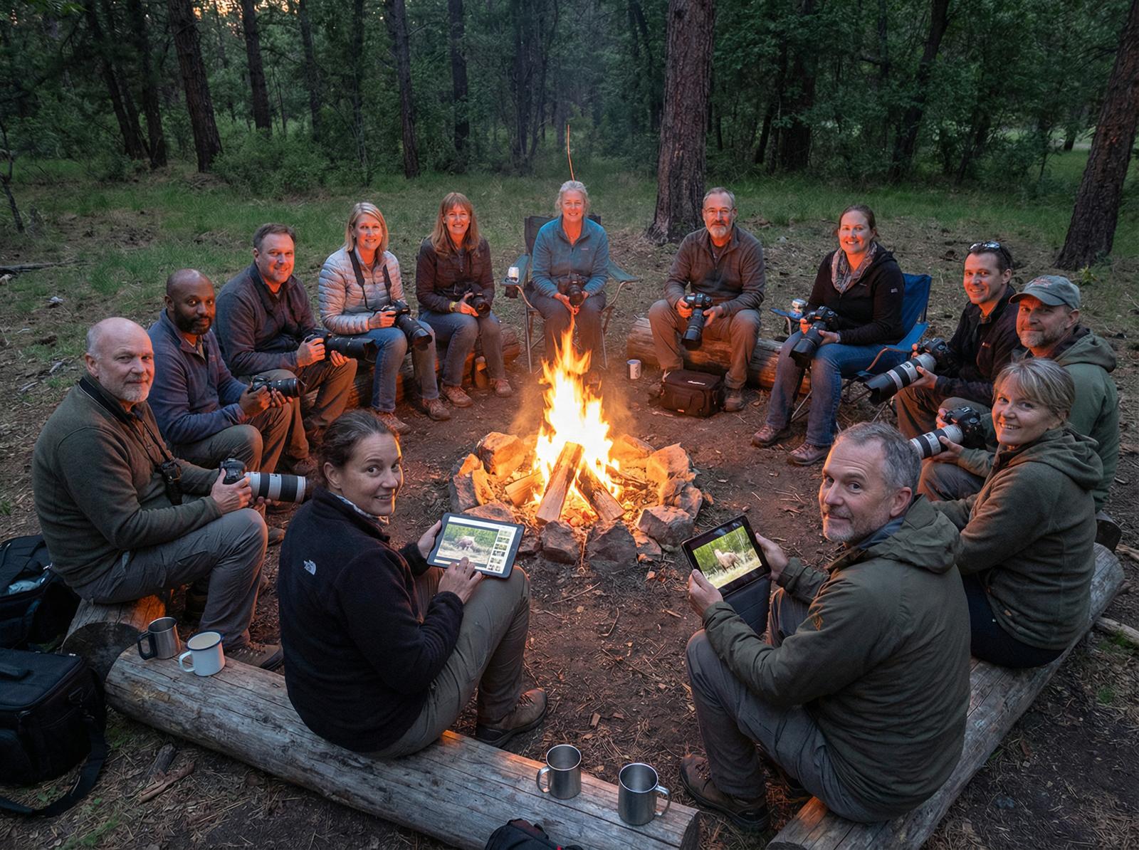 每日大赛梦想与远方