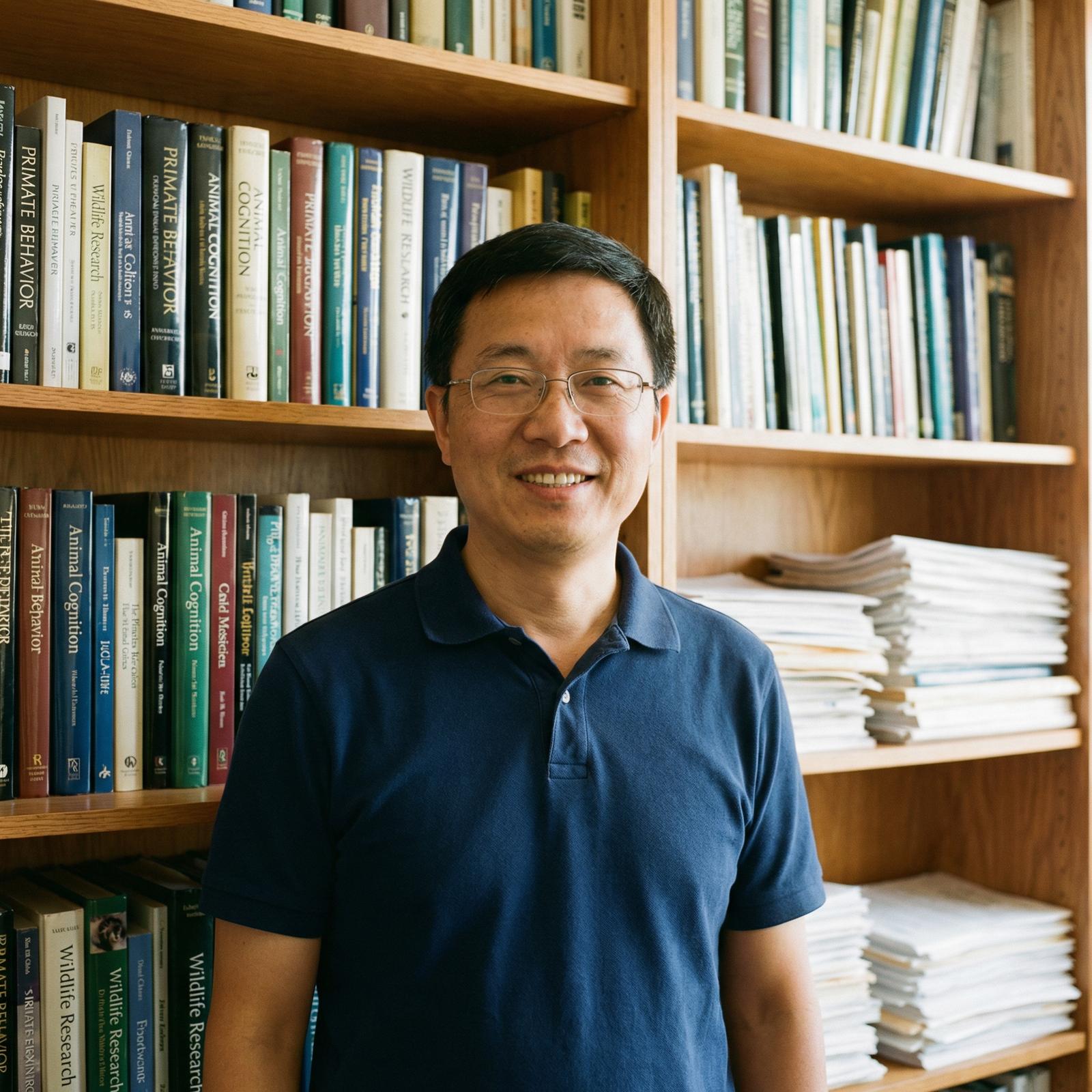 每日大赛顾问王建国