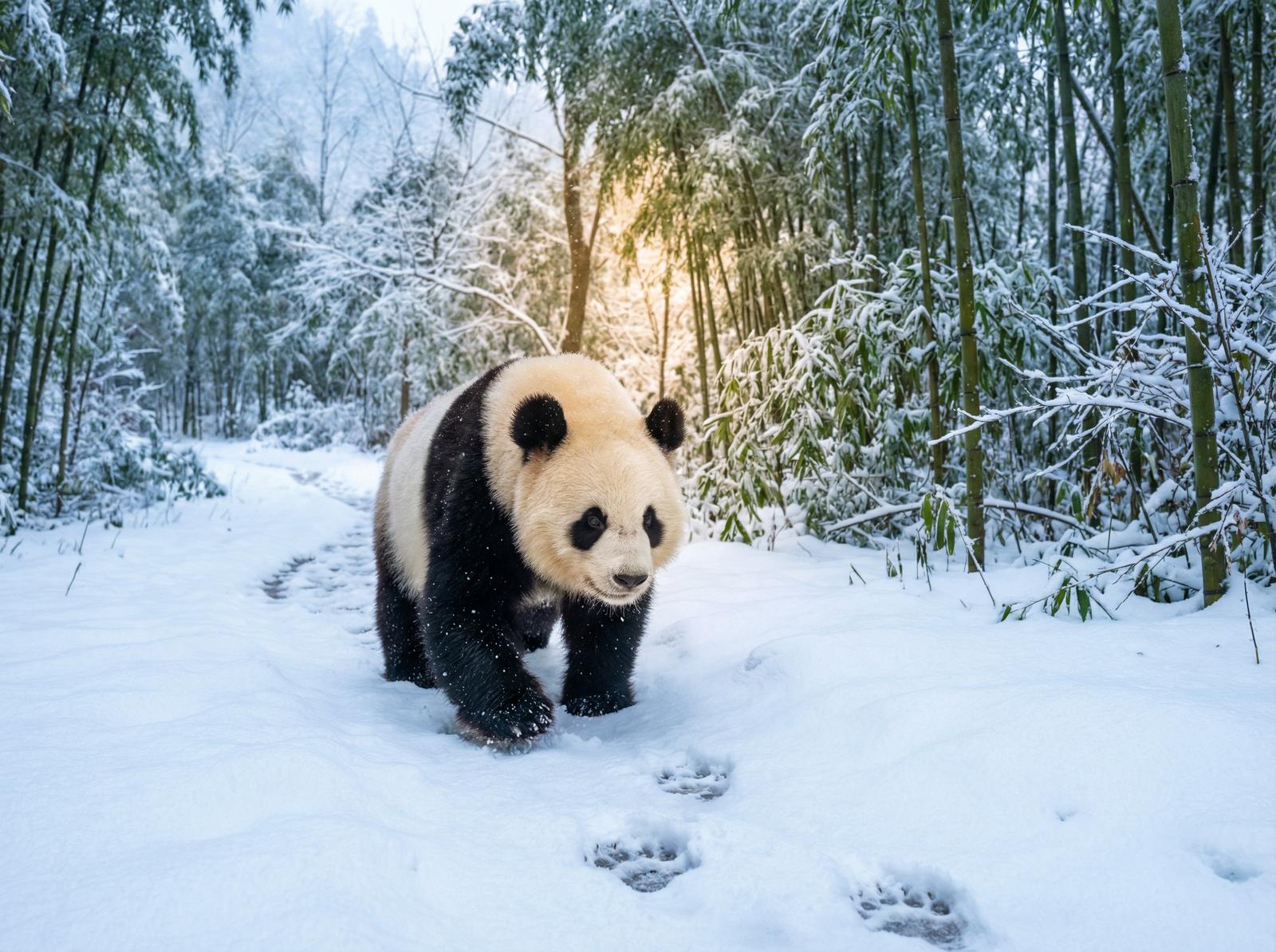 每日大赛动物视频